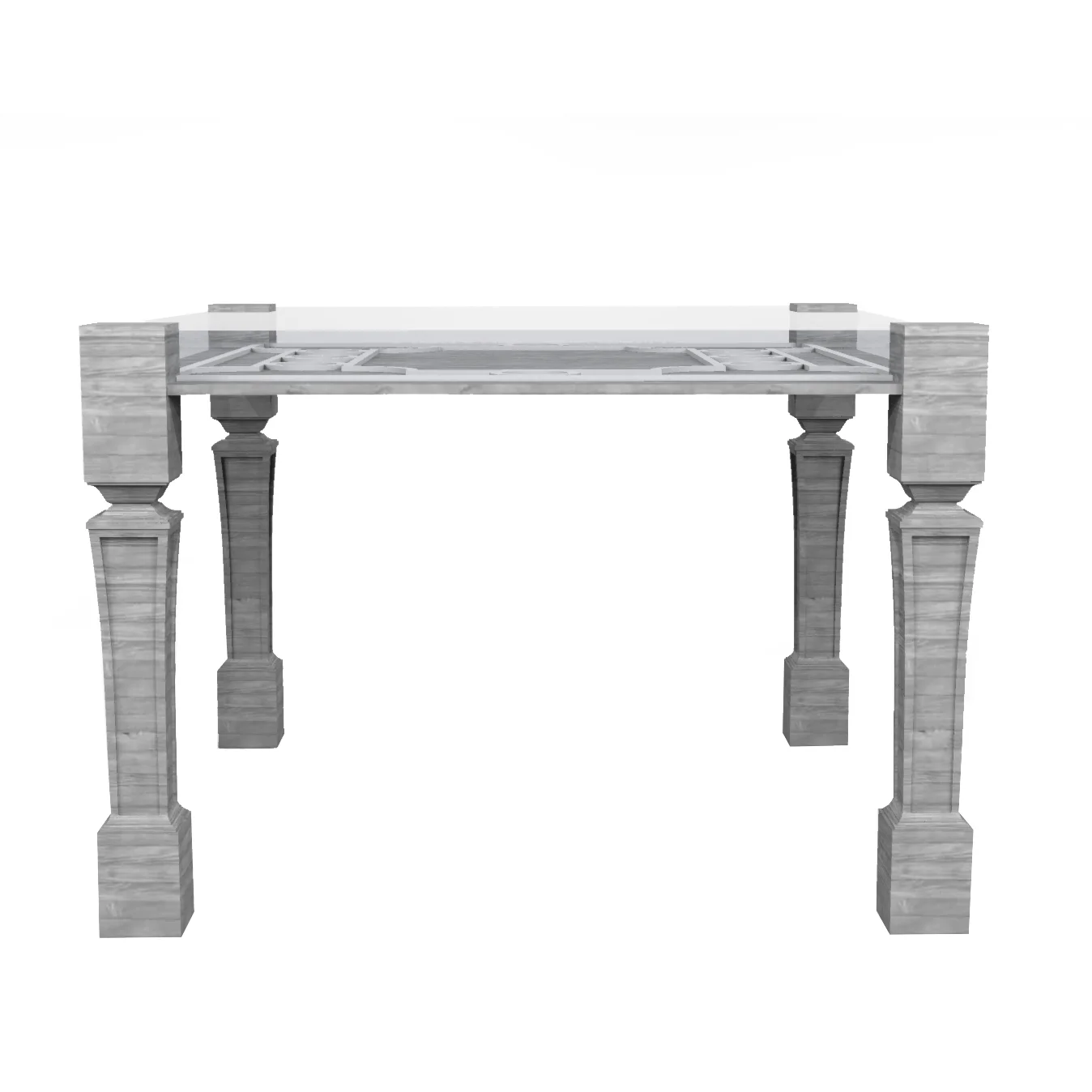 2_Grey Lattice Sweetheart Table_Front copy.jpg