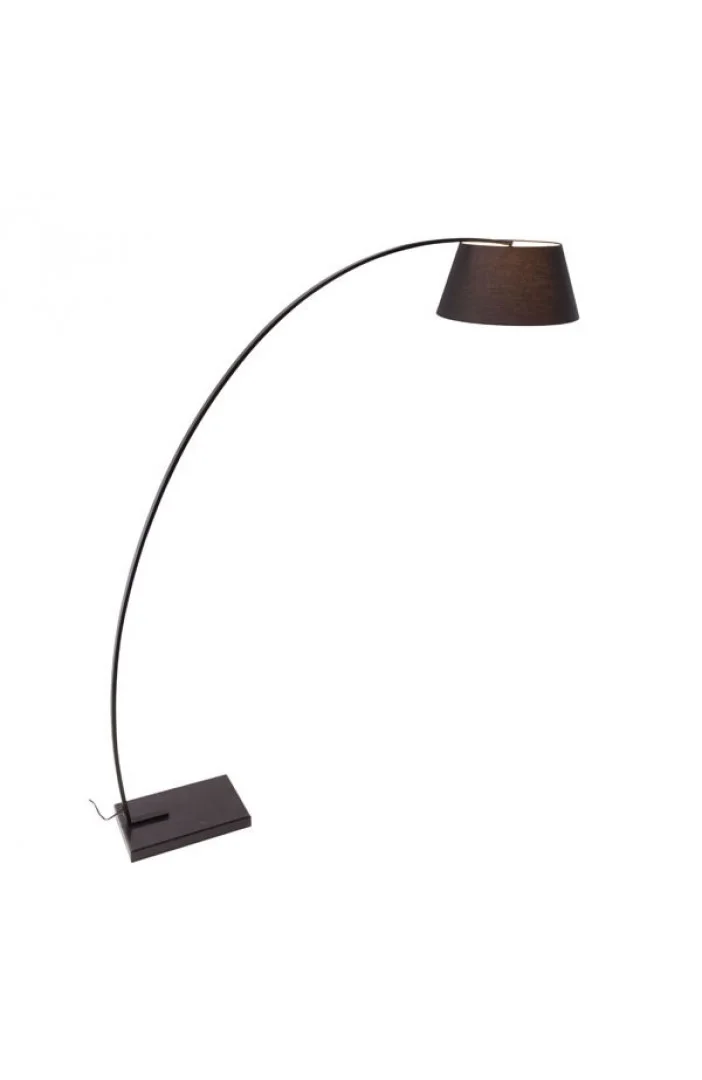 3_Vortex_Lamp_03.jpg