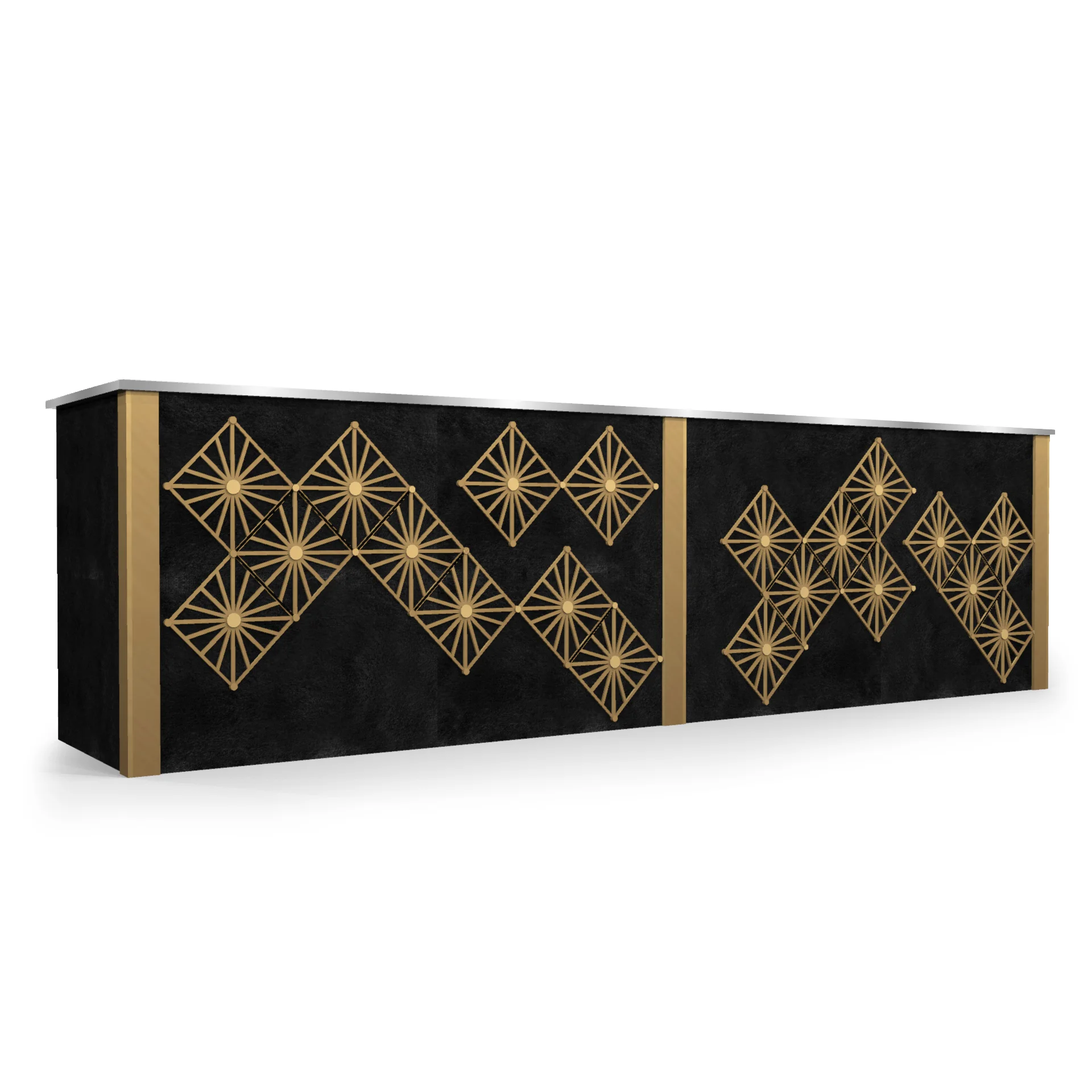 4_Black Velvet Bar_Side_1.jpg