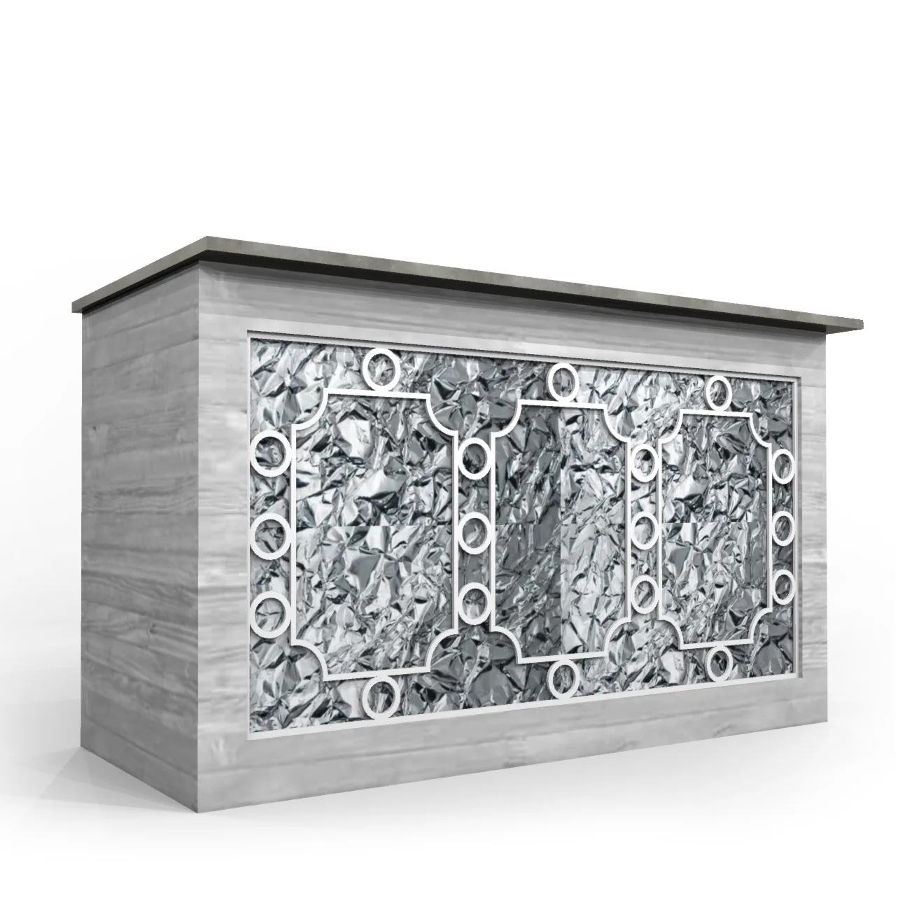 2_Grey Lattice Bar_Side.jpg