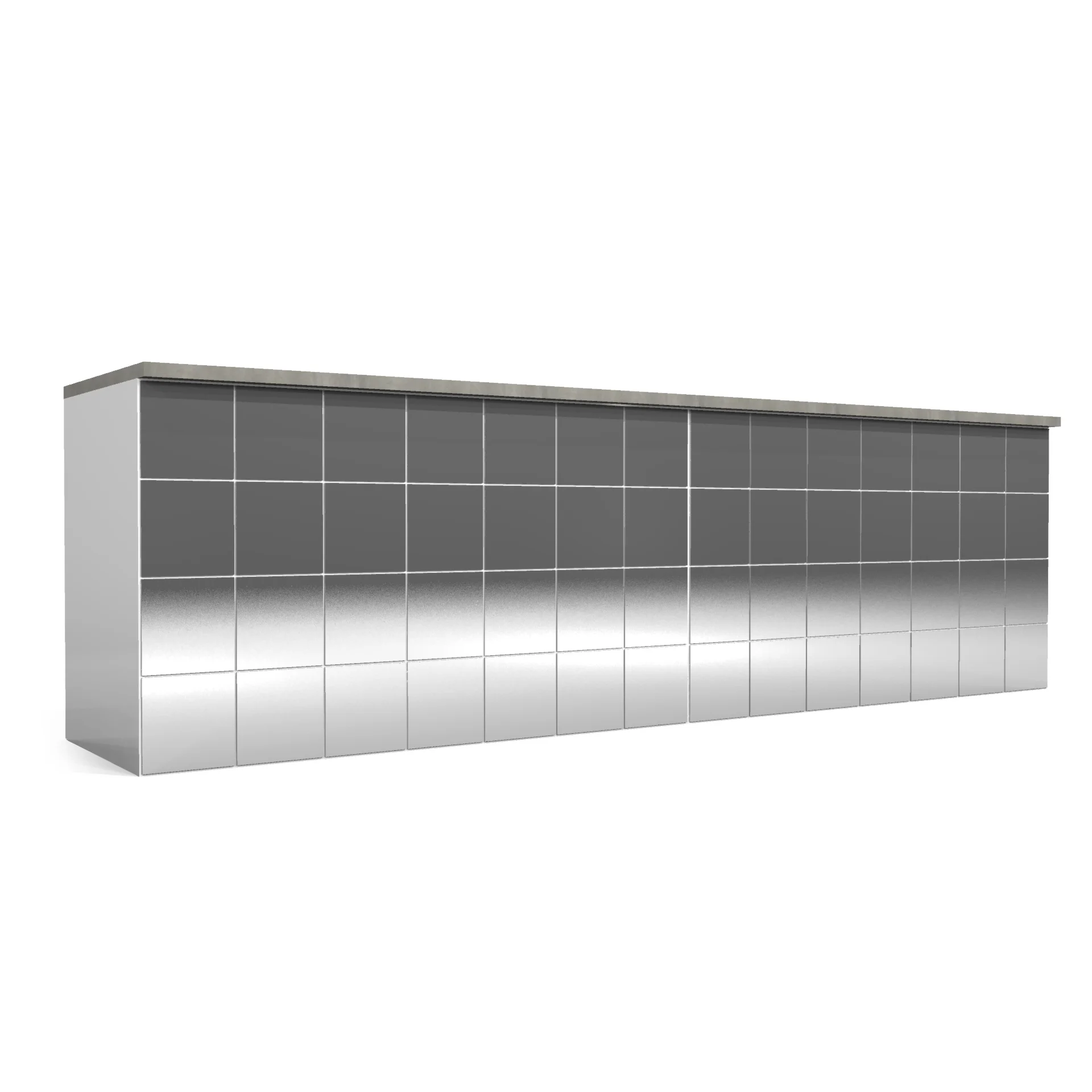 12_Mirror Bar_Side_1.jpg