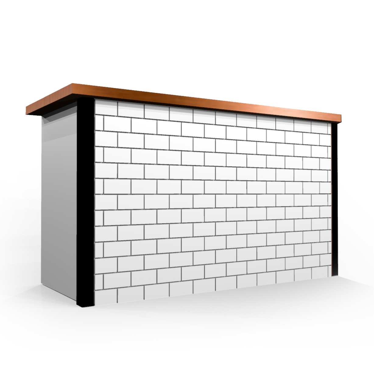 3_Subway Tile Bar_Side.jpg