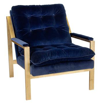 2_Hollywood_Regency_Blue_Velvet_Arm_Chair_01 copy.jpg