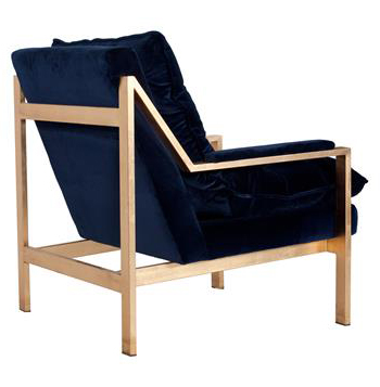 2_Hollywood_Regency_Blue_Velvet_Arm_Chair_05 copy.jpg