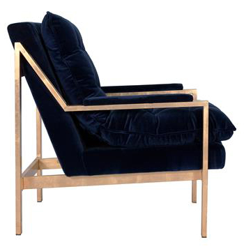 2_Hollywood_Regency_Blue_Velvet_Arm_Chair_04 copy.jpg