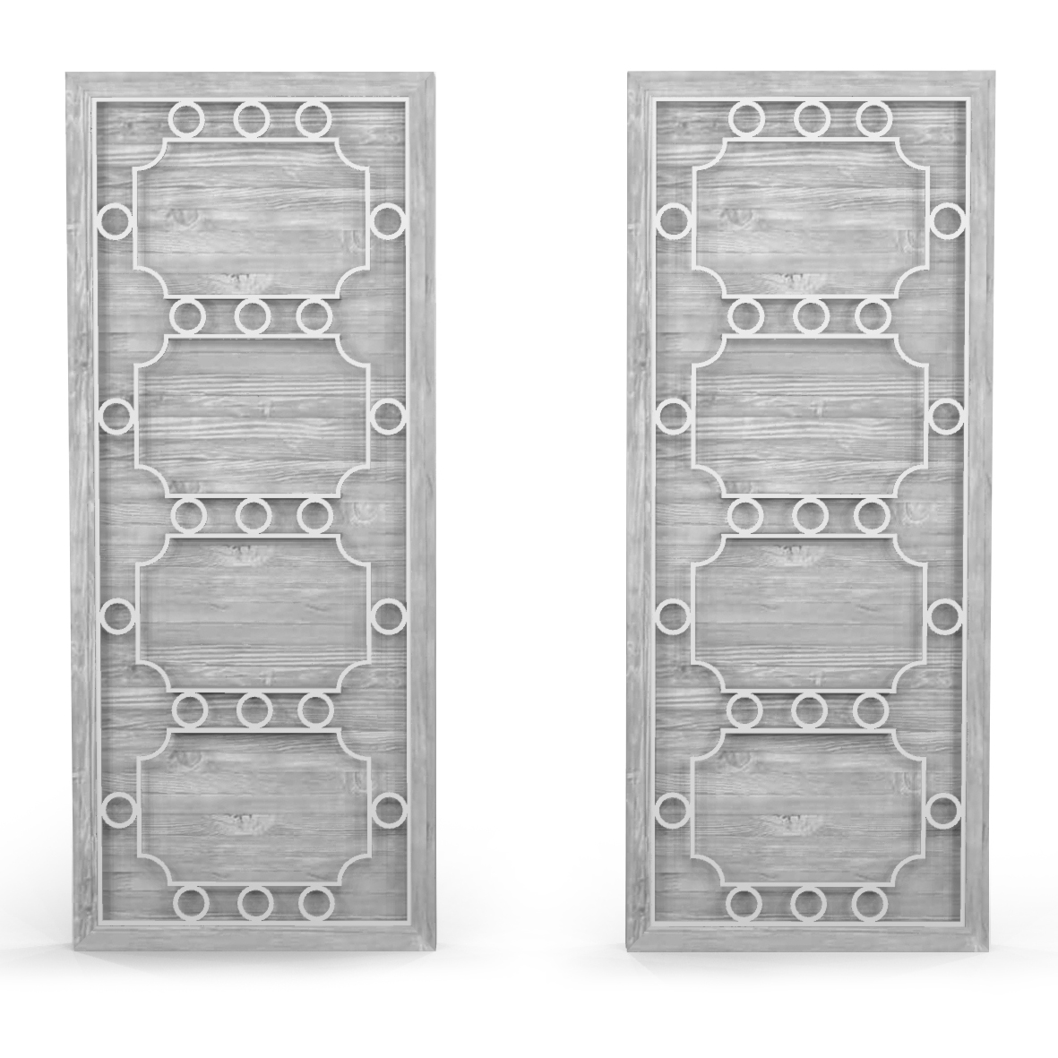 4_Grey Lattice Backbar_Front.jpg
