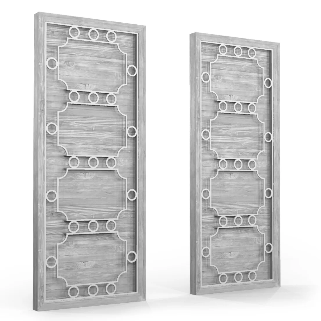 4_Grey Lattice Backbar_Side.jpg