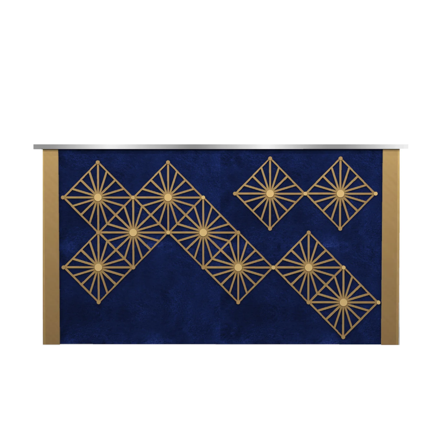 4_Navy_Velvet_Bar_Front.jpg