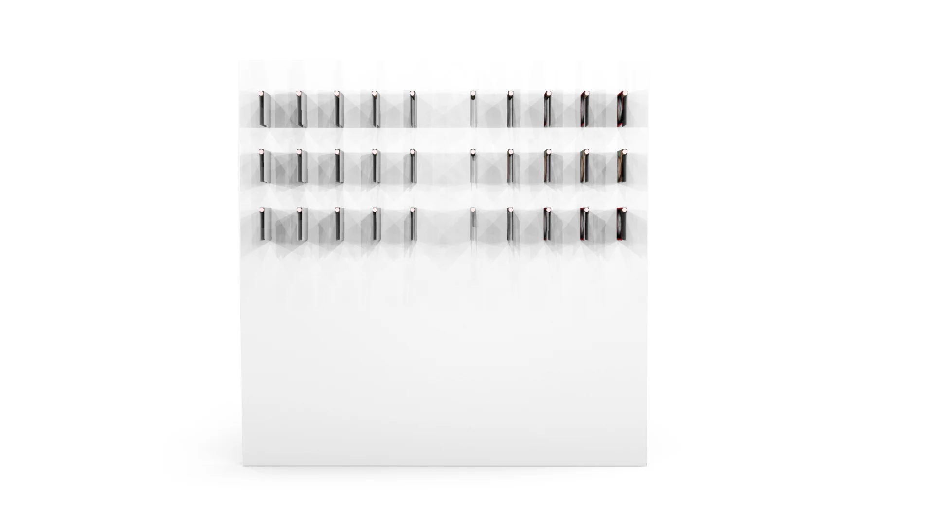 1_Magazine Display Backbar_01.jpg