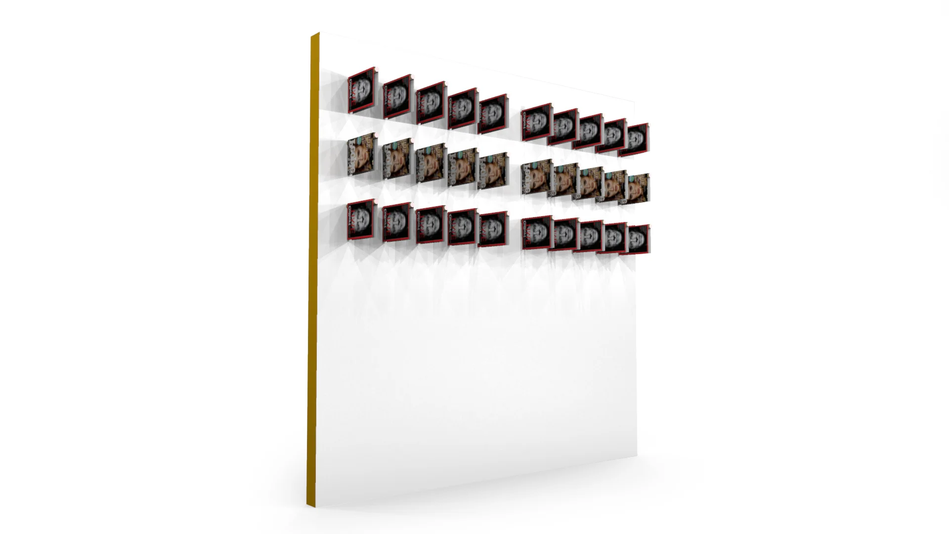 1_Magazine Display Backbar_02.jpg