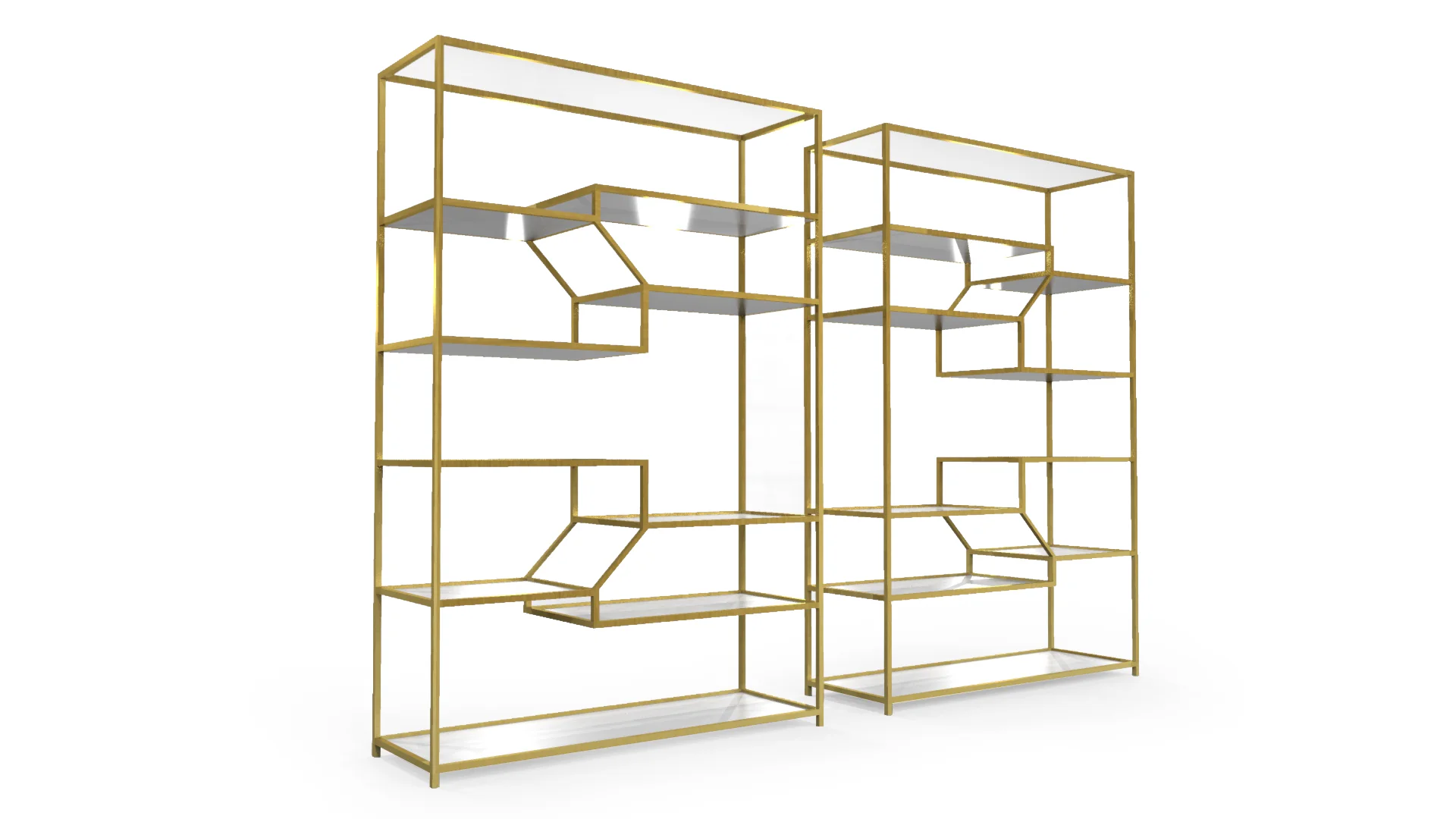 2_Emily Backbar_02.jpg