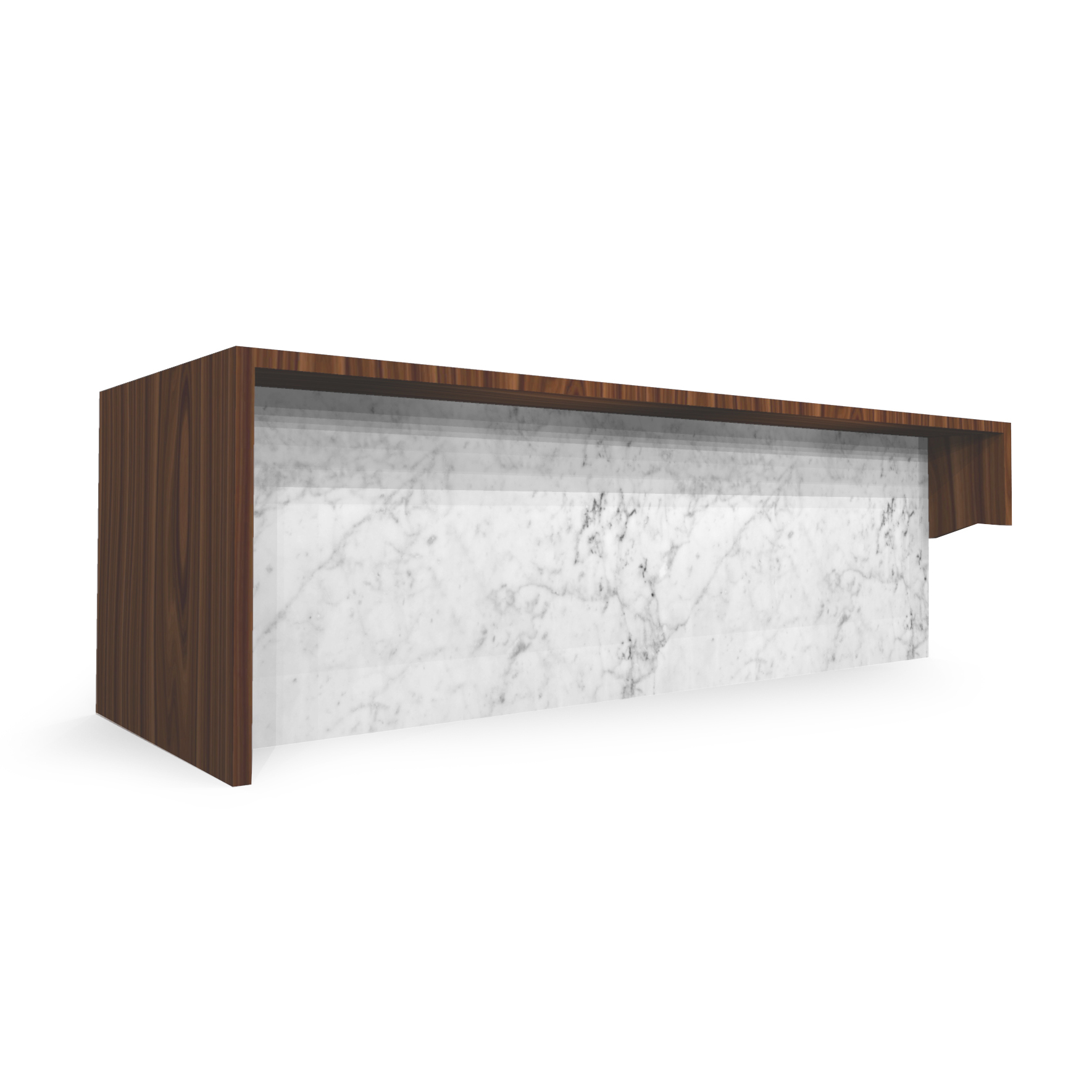01_Marble Communal Bar_02.jpg