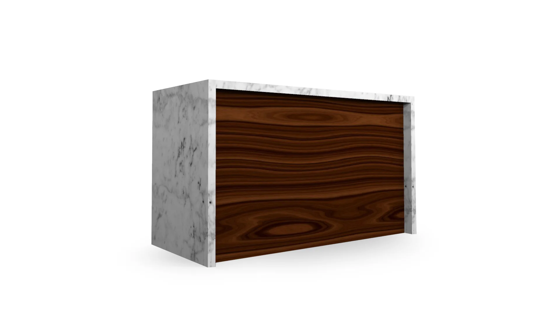 01_Marble + Wood Top Bar_02.jpg
