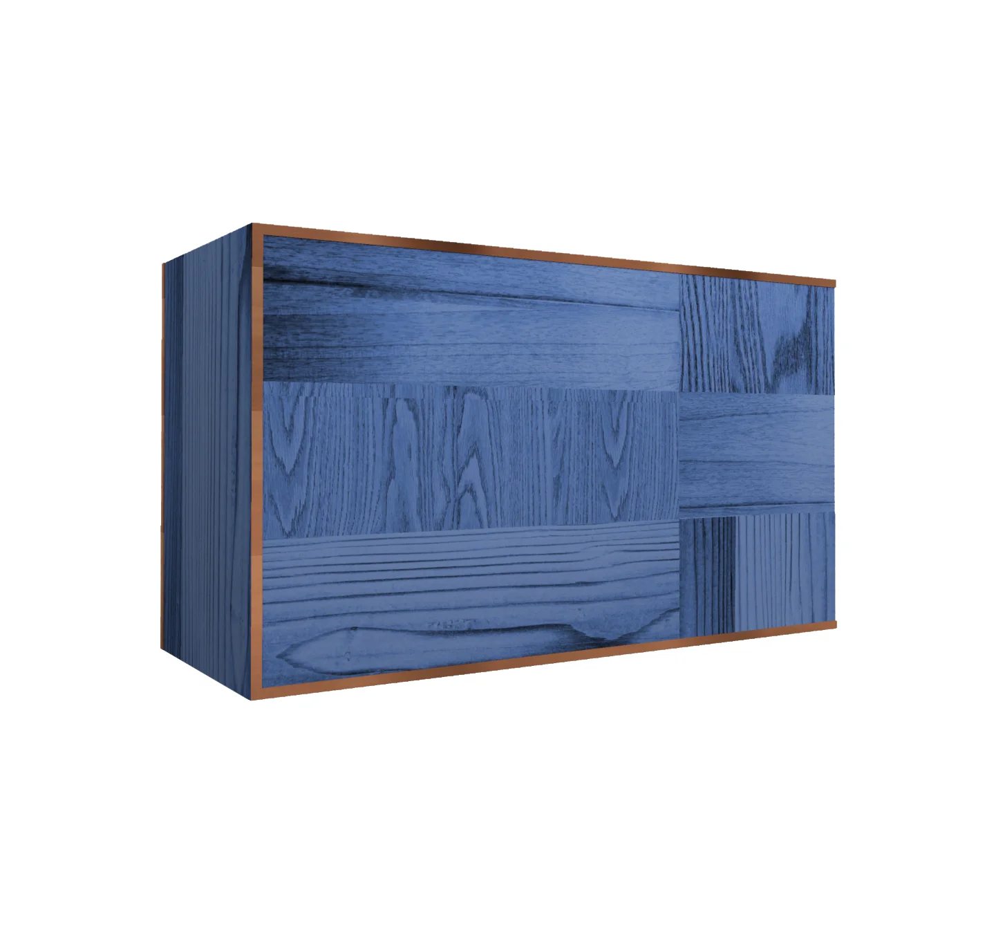 Blue Wood Bar.jpg