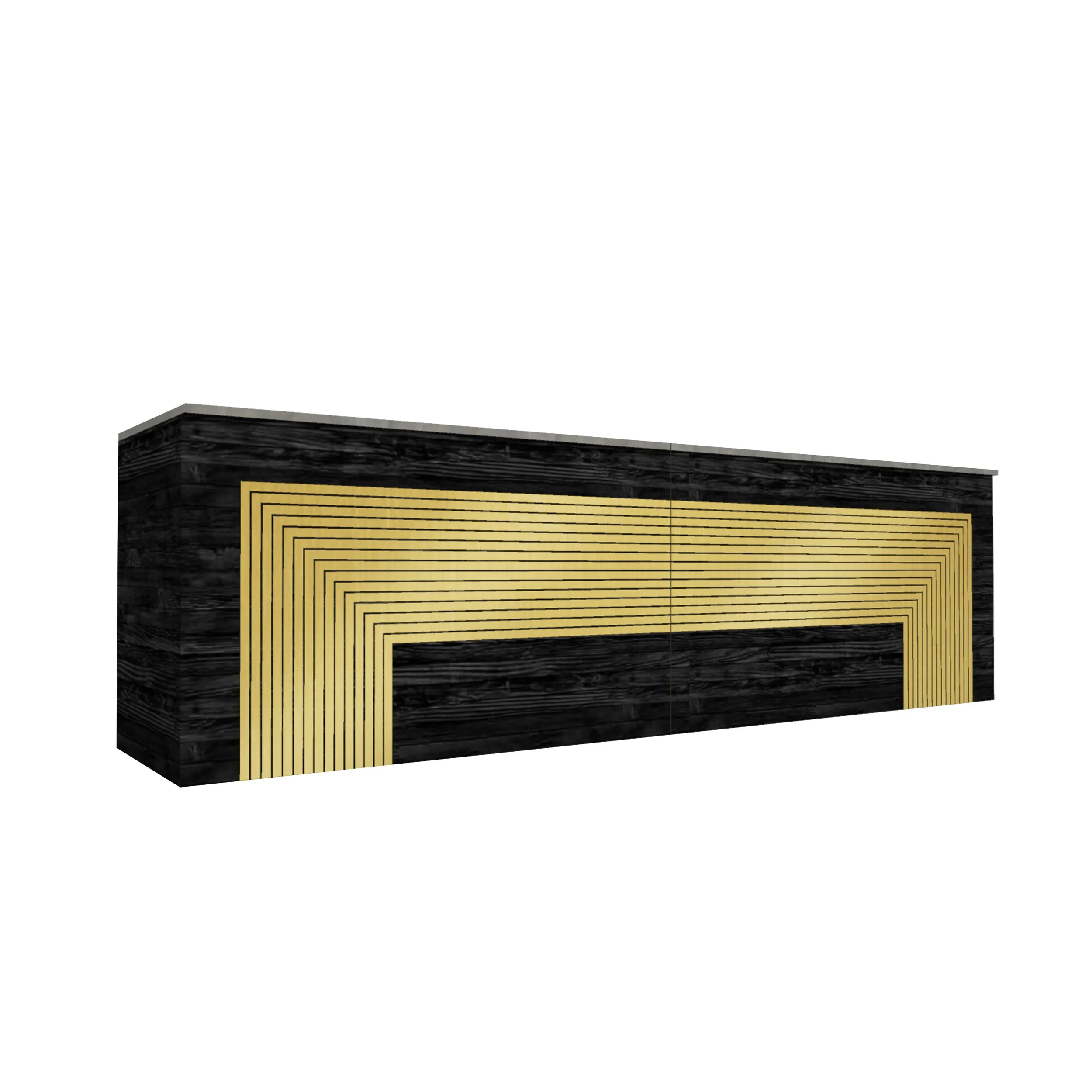 Regal_Bar_Side.jpg