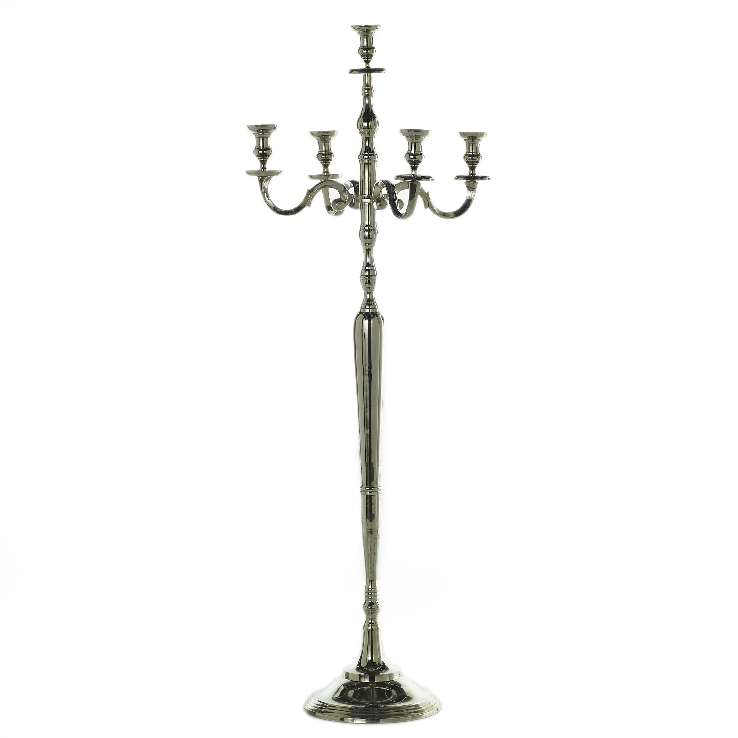 2_Floor_Candelabra.jpg