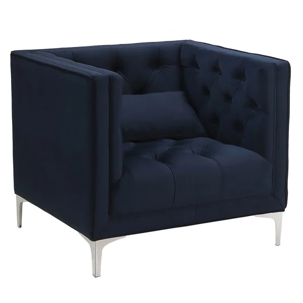 2_Elle_chairs_02.jpg