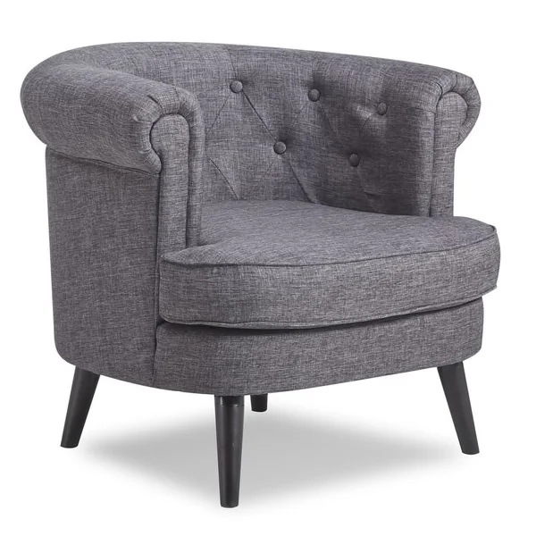 2_Avery_chairs_02.jpg