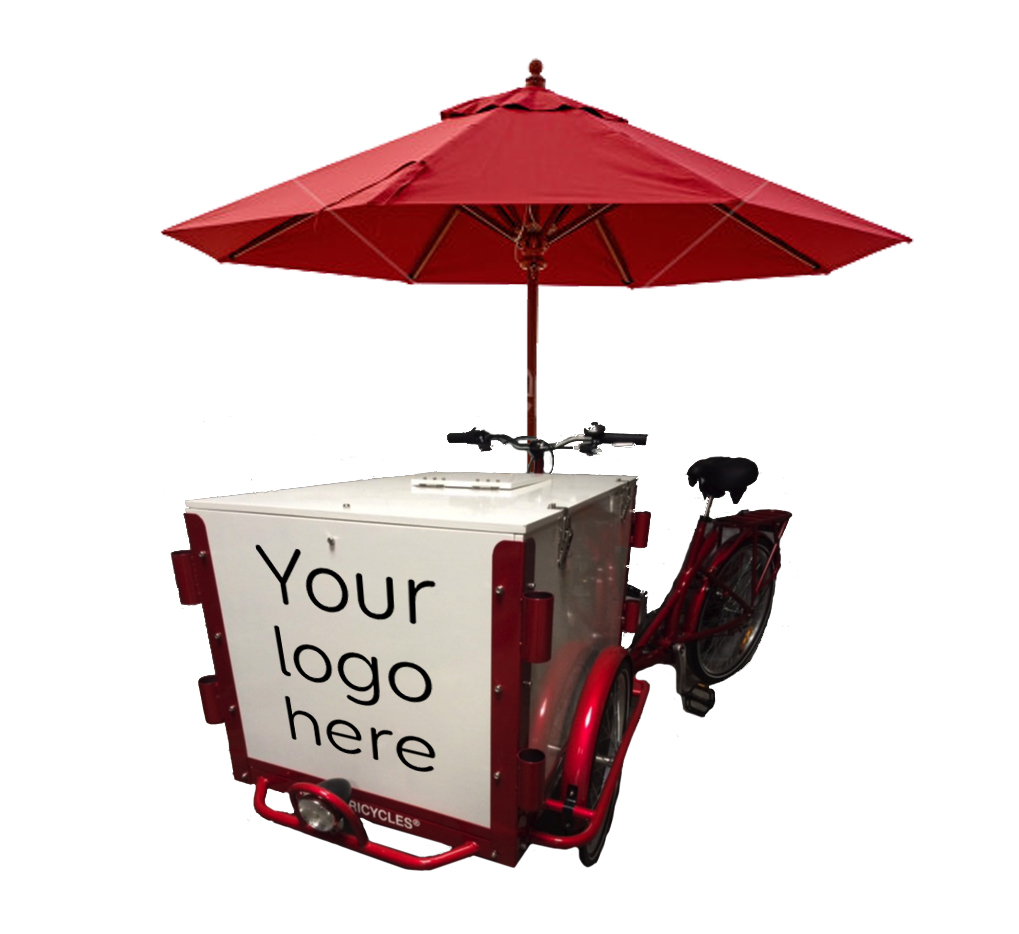 IceCreamCart2.jpg