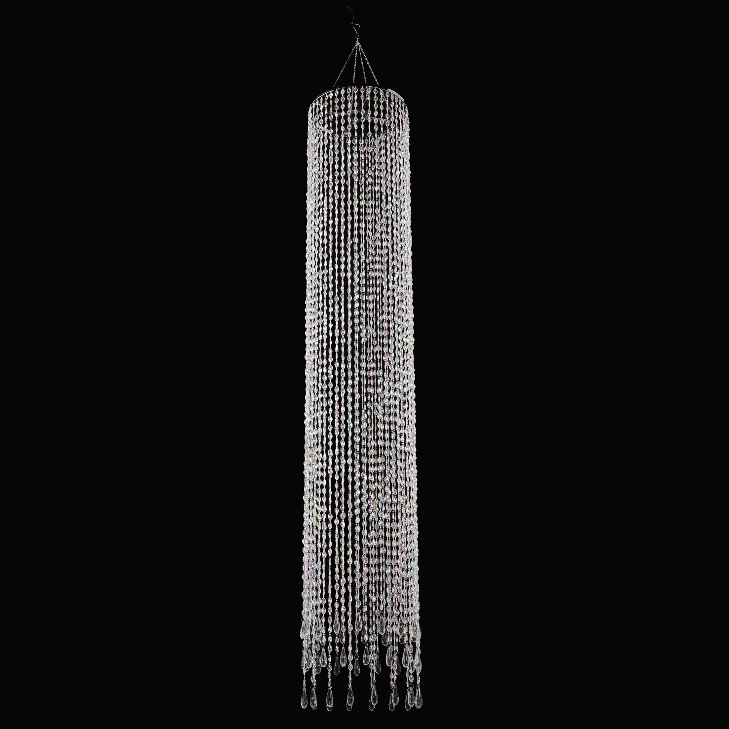 Crystal Columns.jpg
