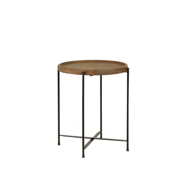 16_End_Table_Wood_and_Metal_Round.jpg