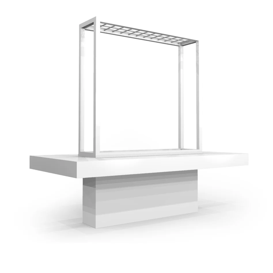 2_Box+Table+Top_02.jpg