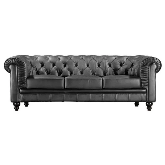 2_Aristocrat_Sofa_Black_03.jpg