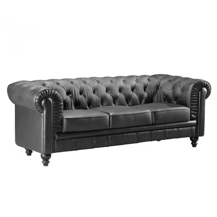 2_Aristocrat_Sofa_Black_01.jpg