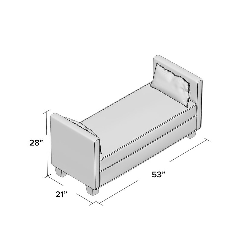 Inventory_Shell+Settee+Dimensions+SQ.jpg