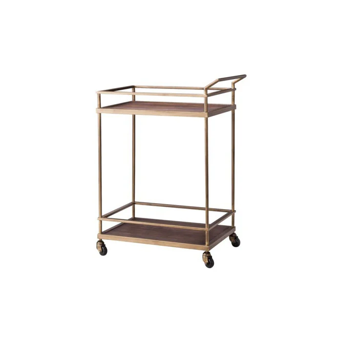 barcart.jpg