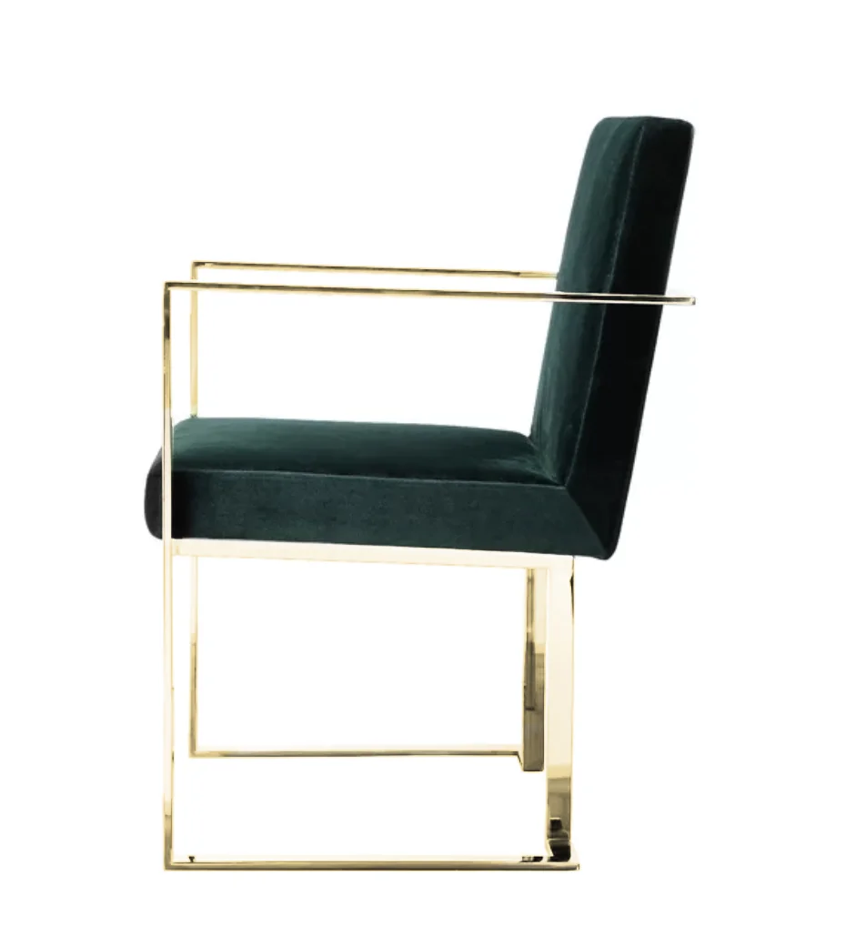 (4) Emerald Dining Chair 3.jpg
