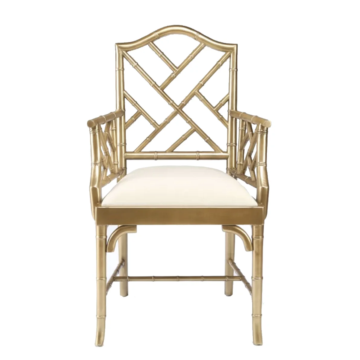 4_Gold Dining Chair_03.jpg