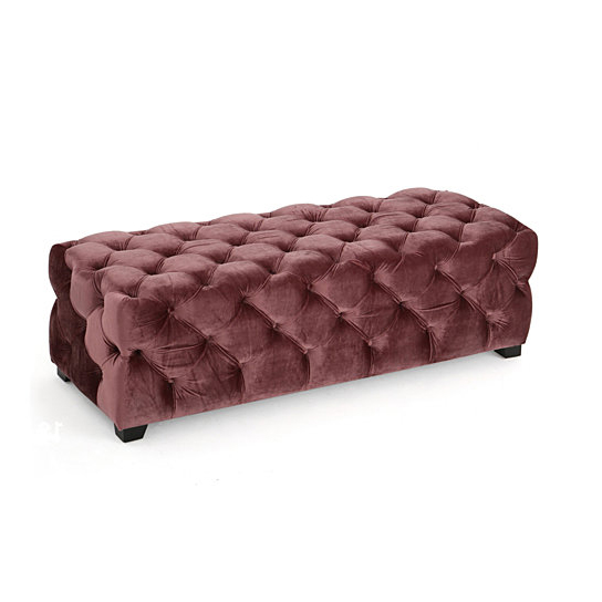 2_Bench_Tufted_Blush_1.jpg