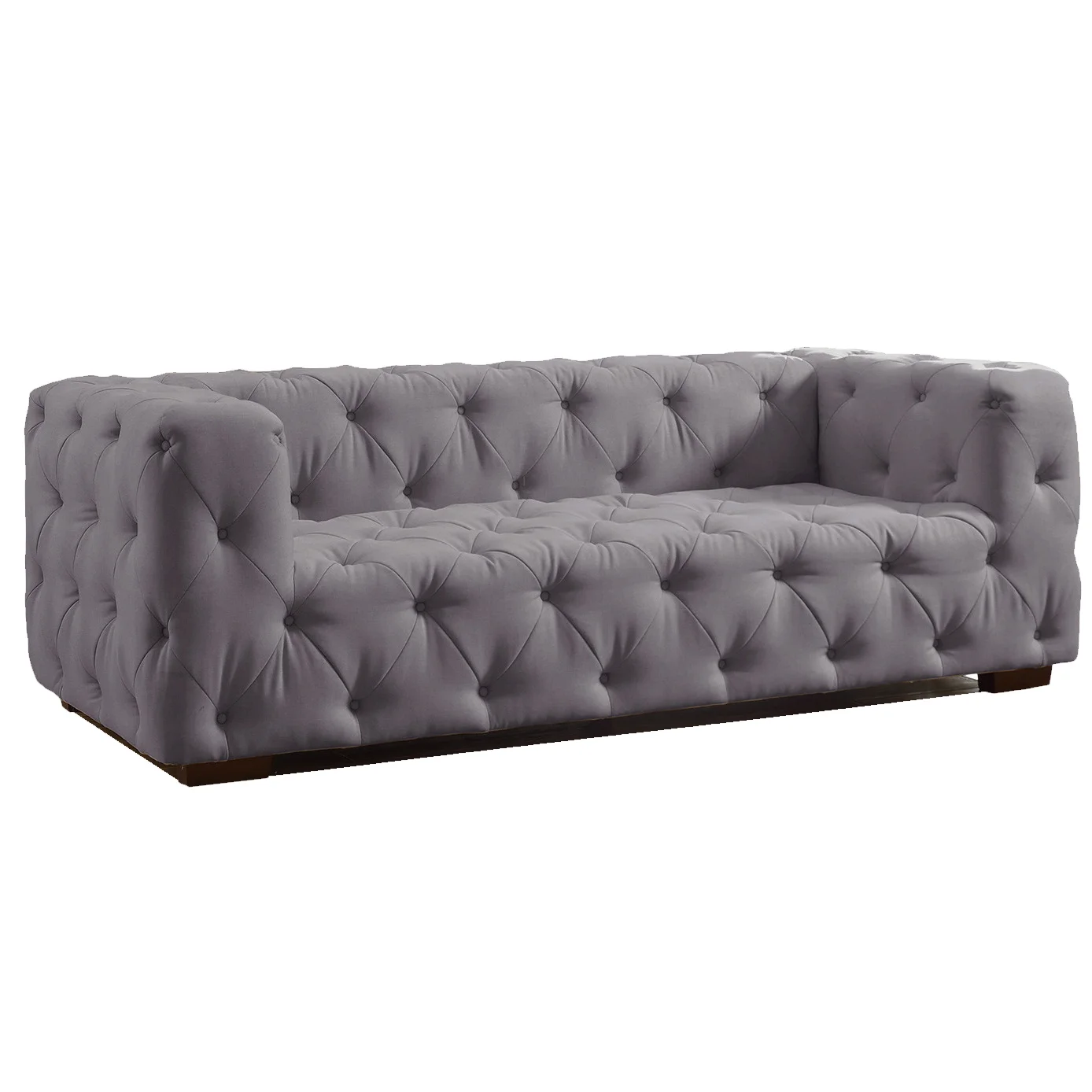 2_Diamond Tufted Grey Sofa_4.jpg