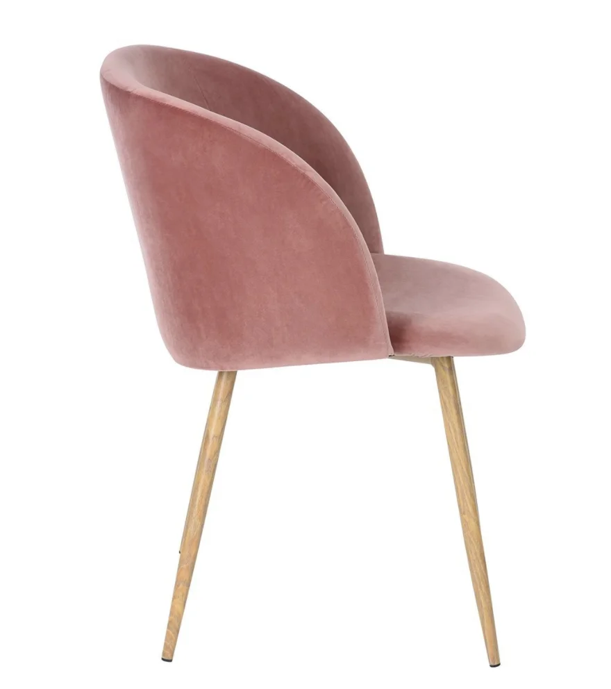8_SLDG_Blush Velvet Chair_02.jpg