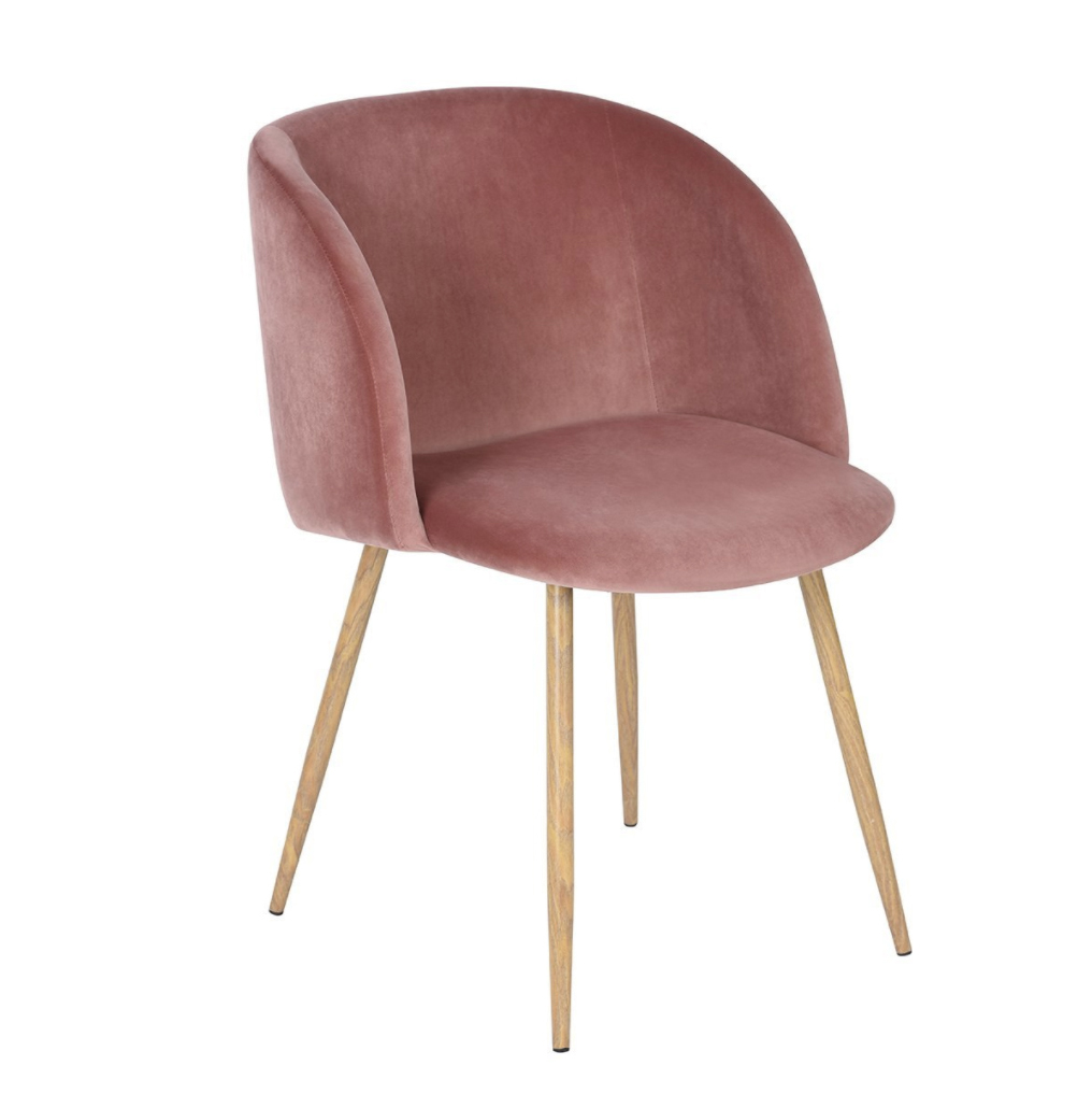 8_SLDG_Blush Velvet Chair_01 .jpg