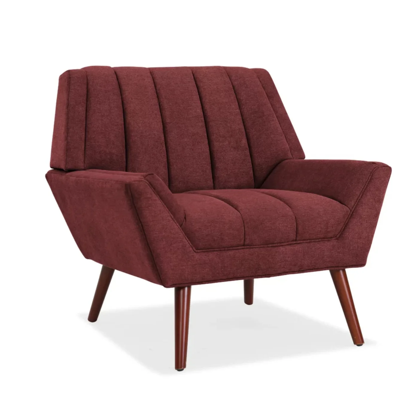 4_Wine Channel Tufted Chair_05.jpg
