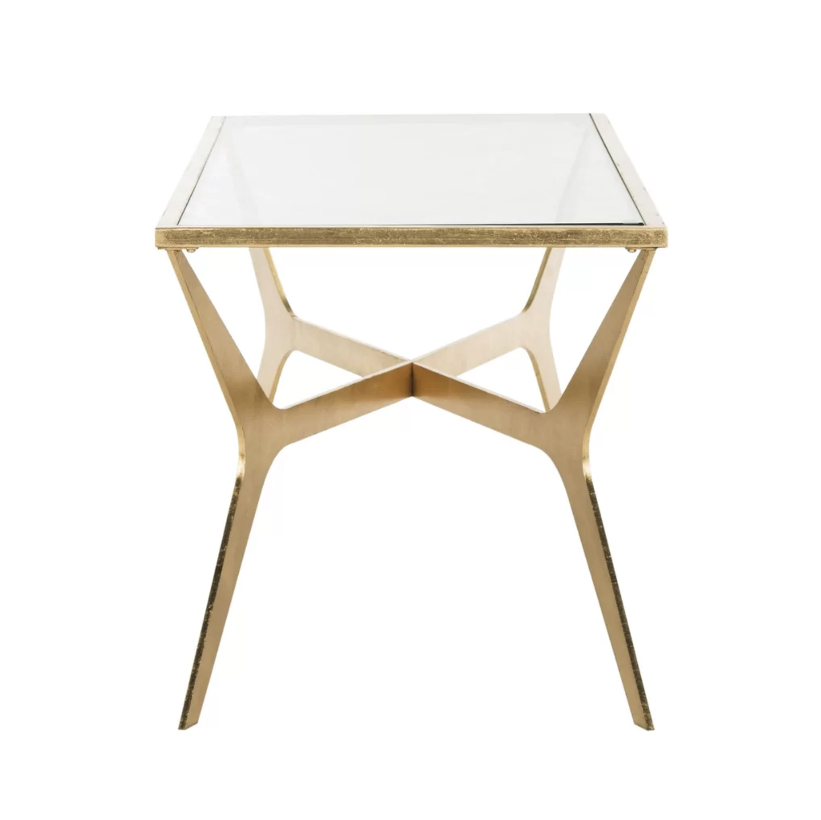 4_Lexi Table_02.jpg