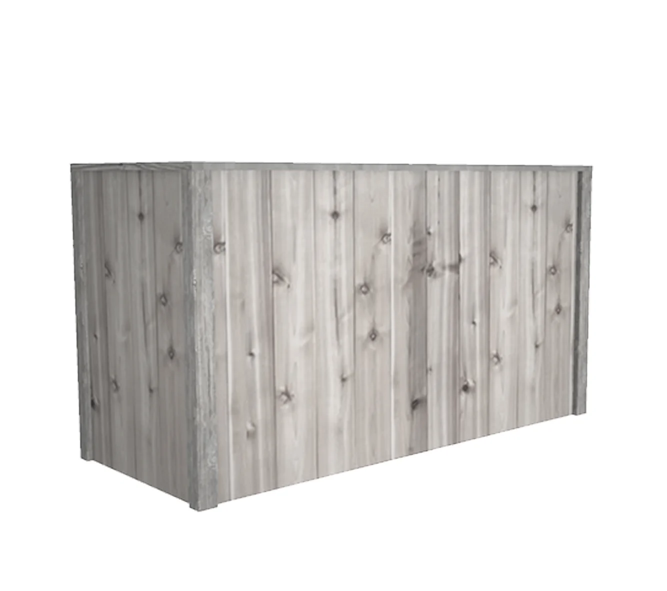 Knotty Wood Bar.jpg