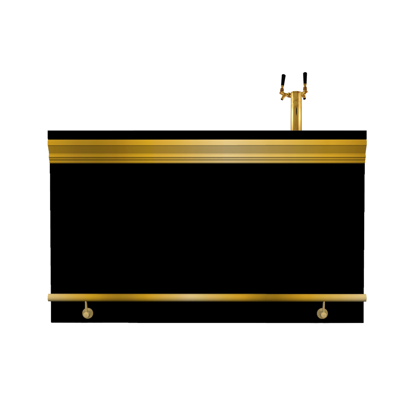 2_SLDG_Pub_Bar_Front.jpg
