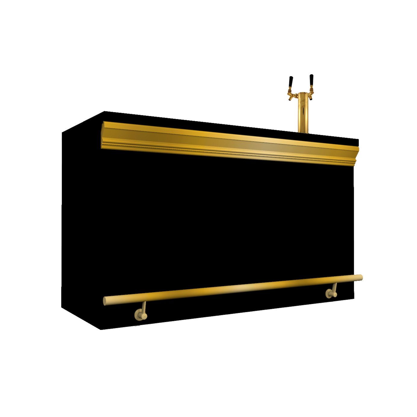 2_SLDG_Pub_Bar_Side.jpg