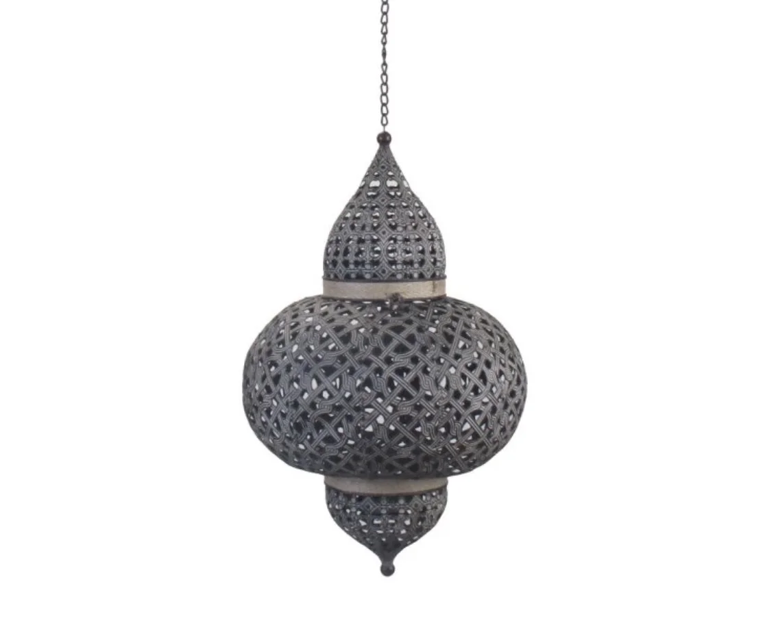 12_SLDG_Moroccan Lantern.jpg