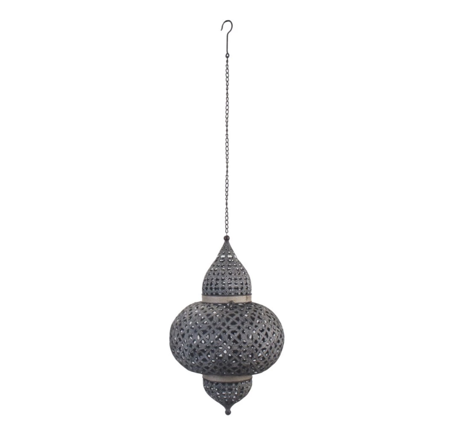 12_SLDG_Moroccan Lantern 2.jpg