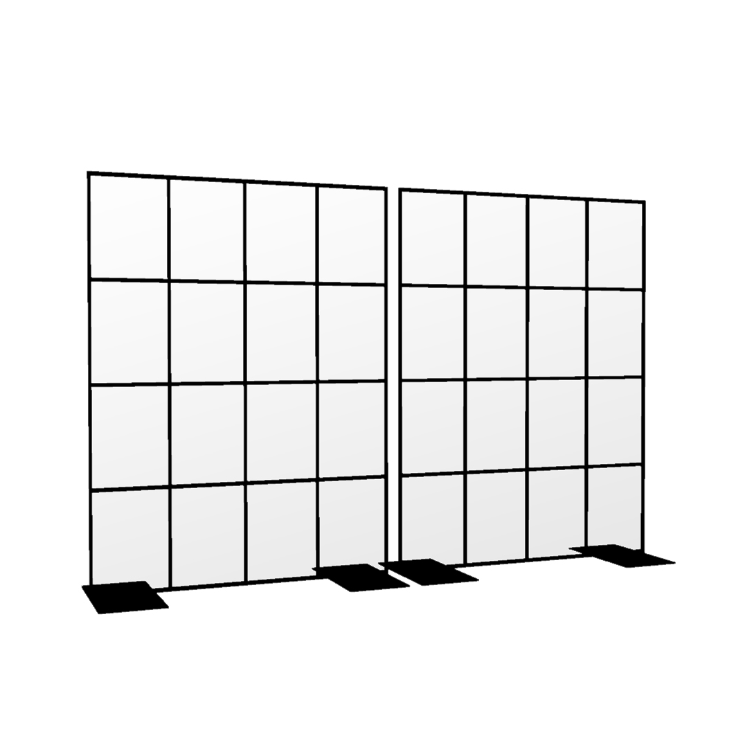 4_SLDG_Java Screens_02.jpg