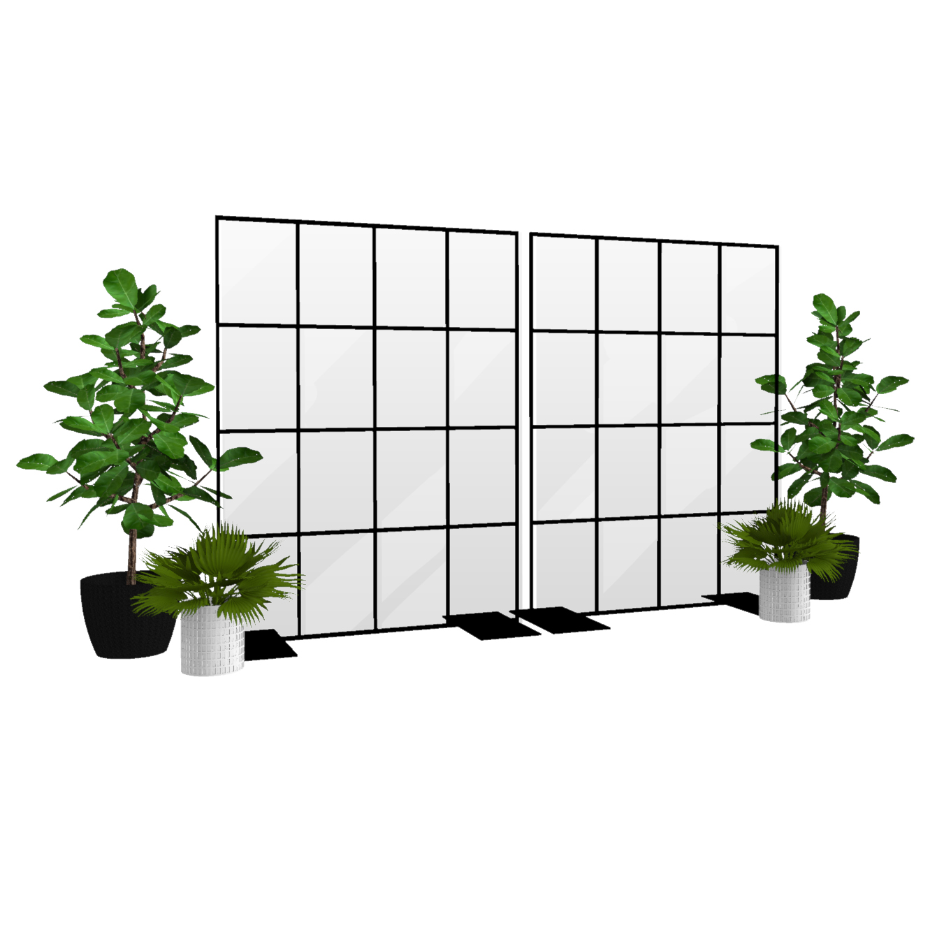 4_SLDG_Java Screens_03.jpg