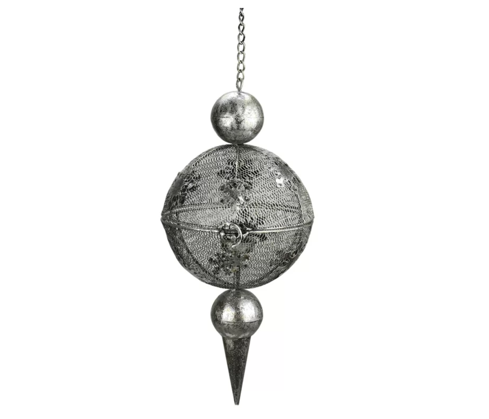 12_SLDG_Gothic Snowflake Lantern.jpg