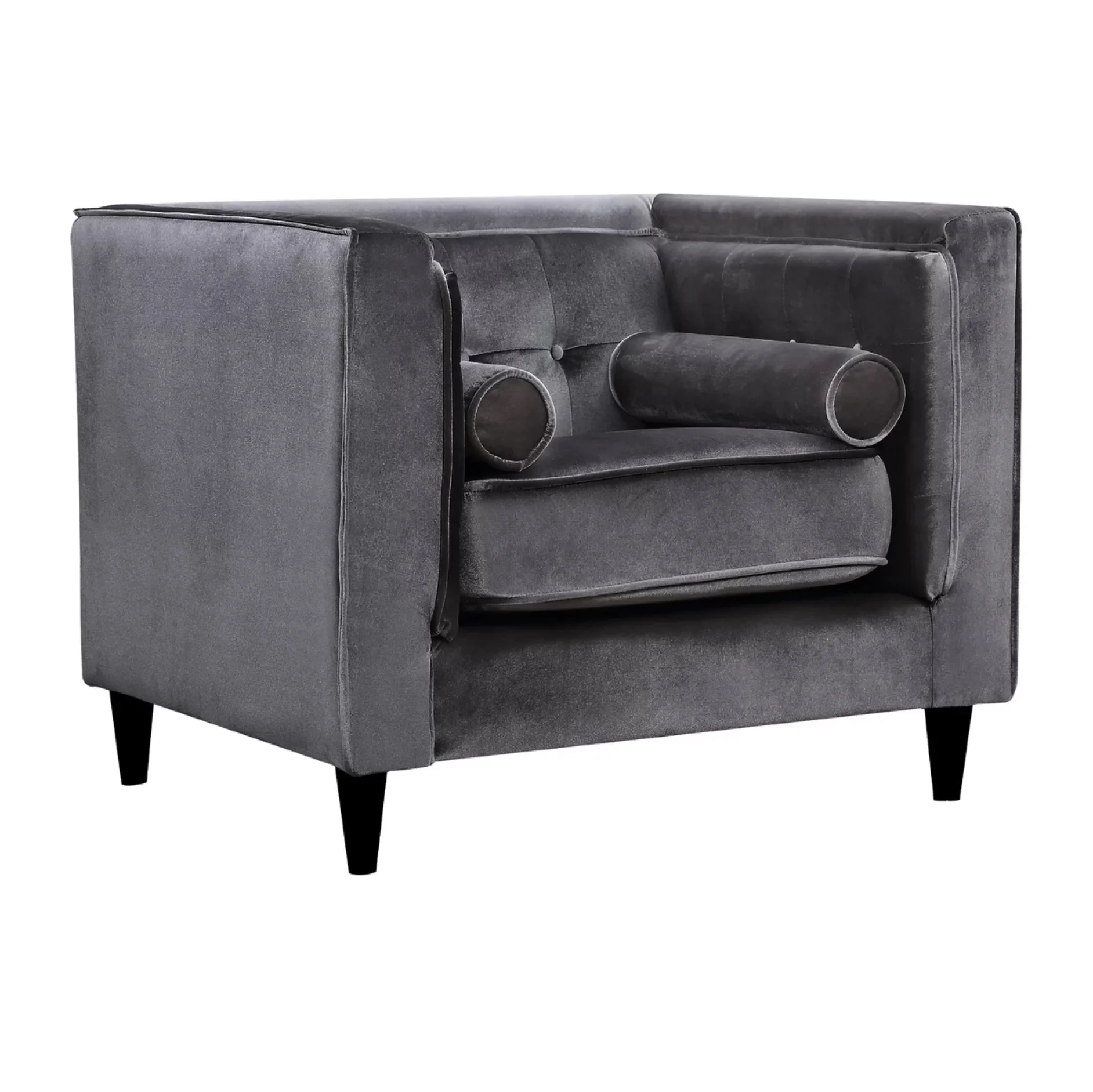 SLDG_Grey Velvet Chair_01.jpg