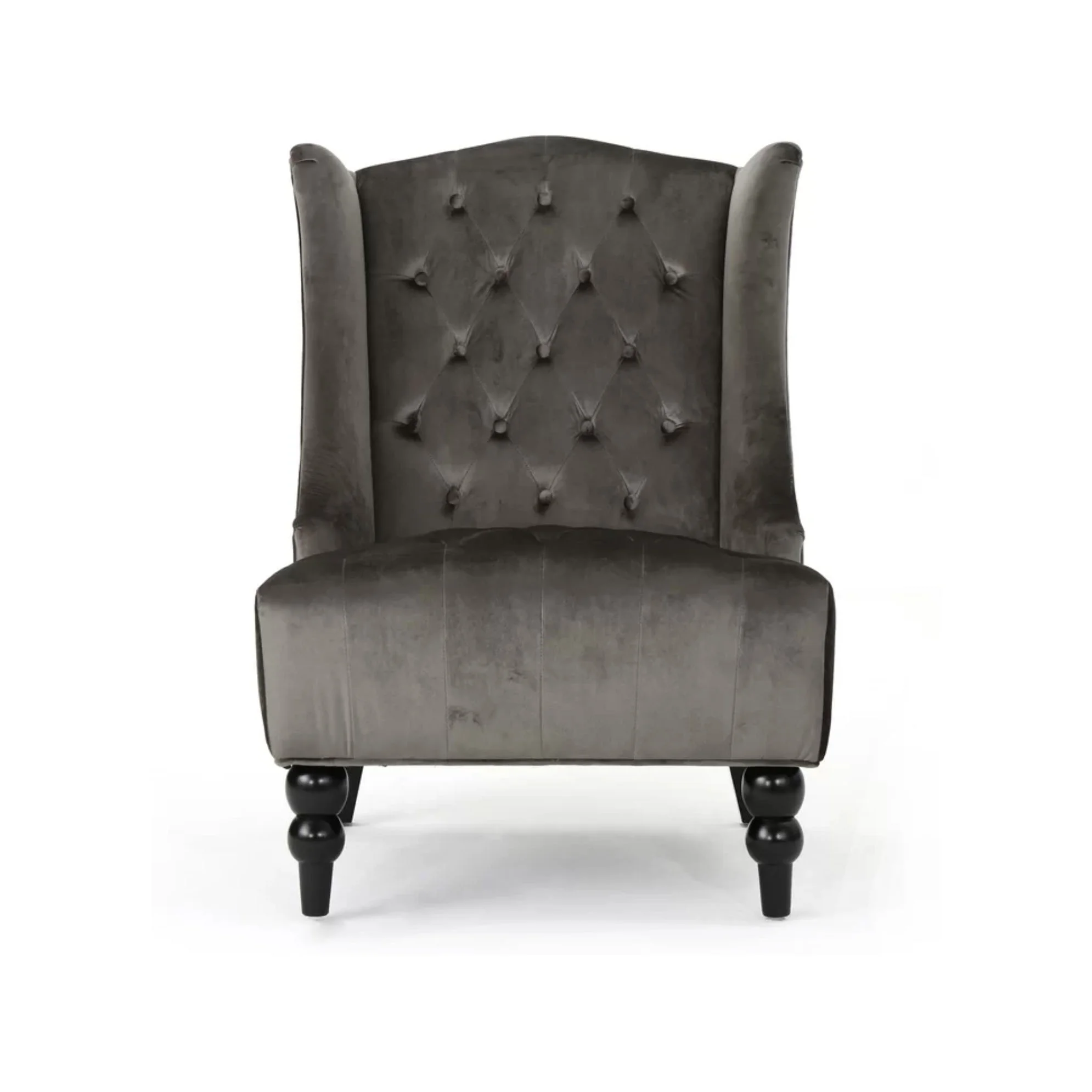 4_SLDG_Patterson Wingback Chair 2.jpg
