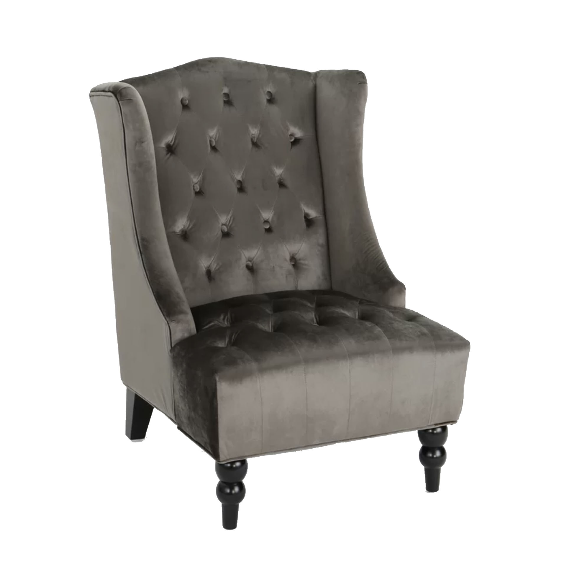 4_SLDG_Patterson Wingback Chair.jpg