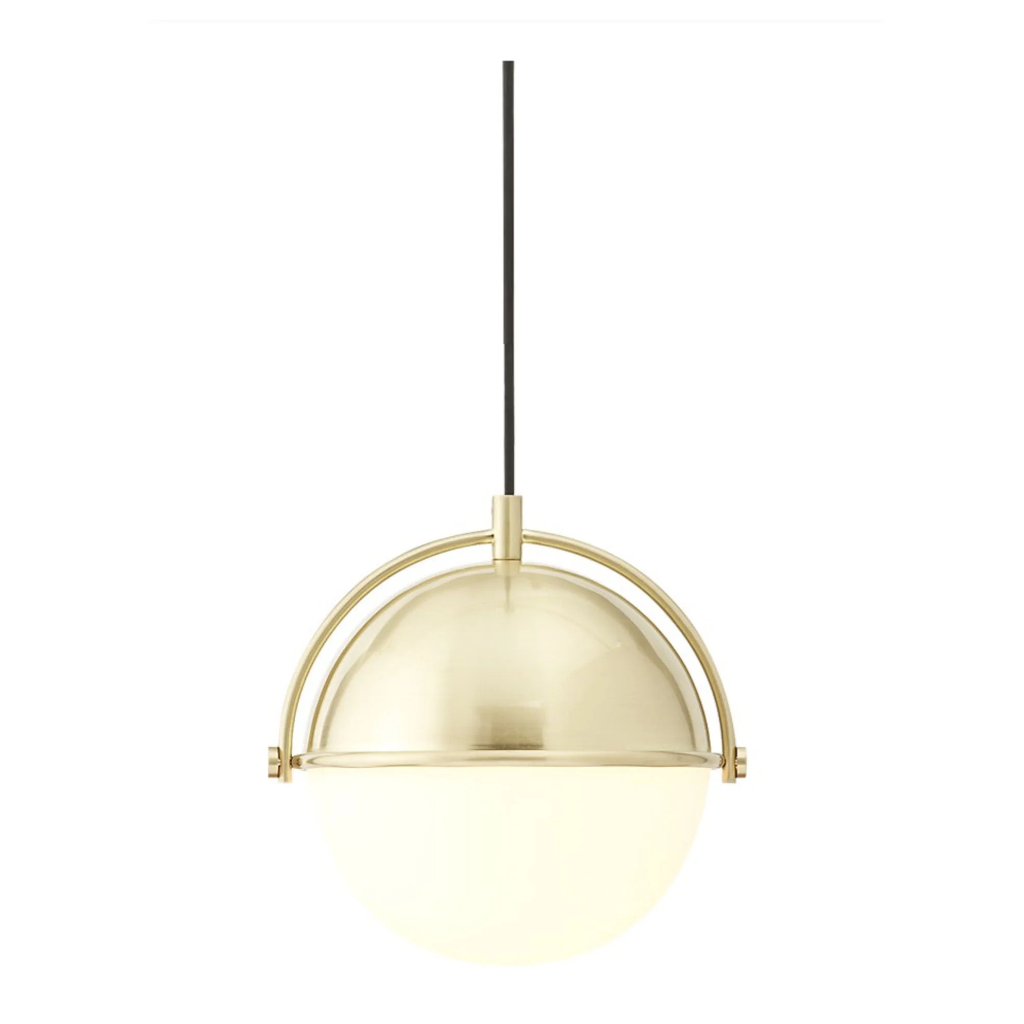 4_SLDG_Hollywood Globe Pendant 2.jpg